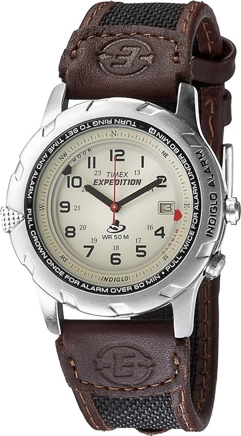 timex expedition amazon|timex expedition watch price.